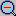 images/zoom_out.bmp